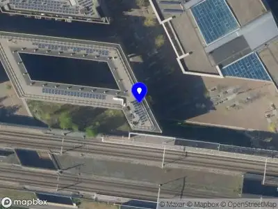 Andi Services Utrecht