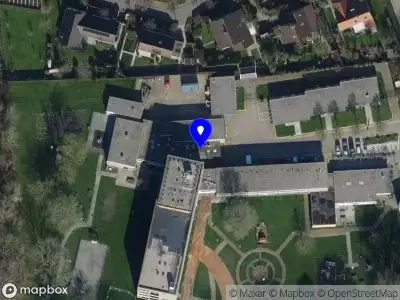 Nieuw bedrijf Smith ventures