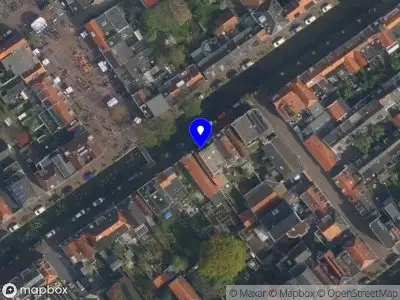 R.A.J. Koets OST-Advies & Ontwerp Delft