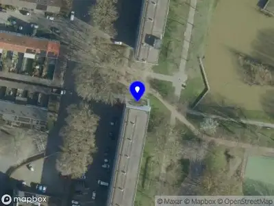 Hasman Zorg en Welzijn Tilburg