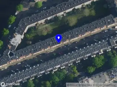 Nieuw bedrijf RealtyLease