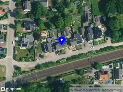 JvB Multidiensten TWELLO