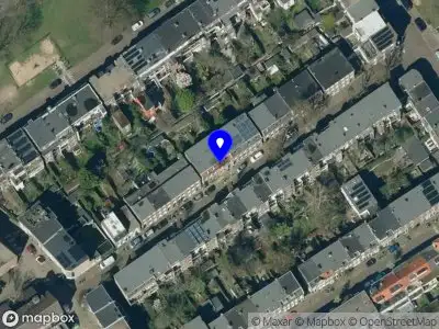 Panamara Arnhem