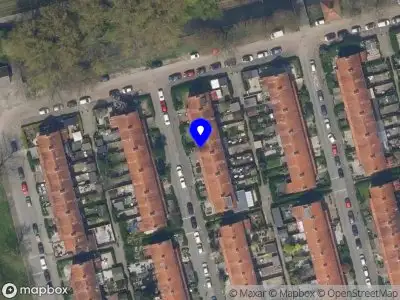 5S Security Rotterdam