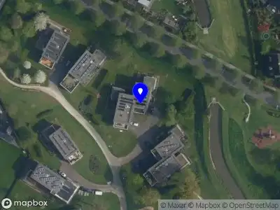 Tijburg.mentorschap Nootdorp
