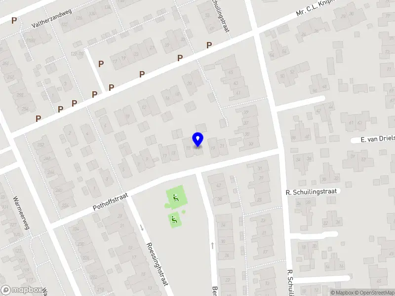 Visser dienstverlening