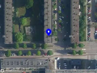 NL Schoonmaak Services