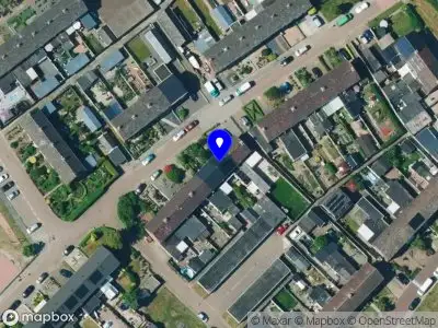 A. Petersen Business Coevorden