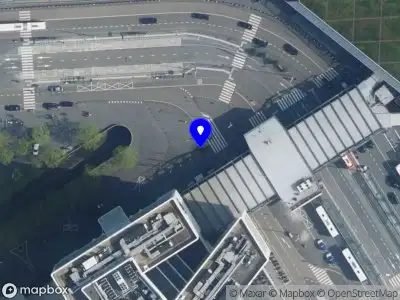 Aiko Energy Netherlands B.V.