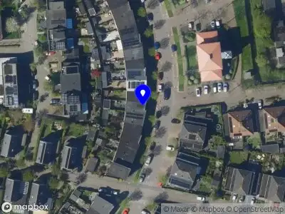 Nieuw bedrijf Fixgrip International