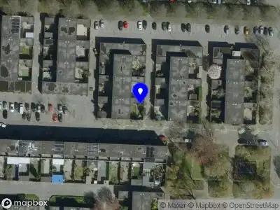 Padje Klusbedrijf Eindhoven