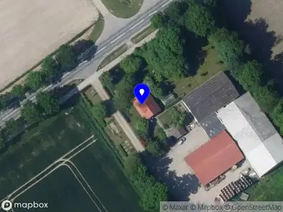 Bioplant Biddinghuizen