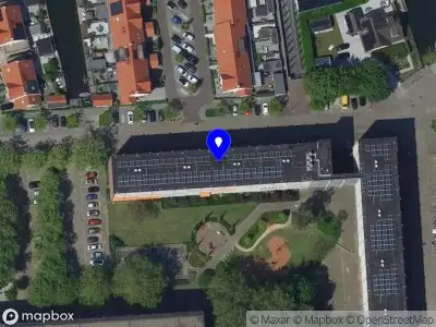 Arete Creatieve Dienstverlening