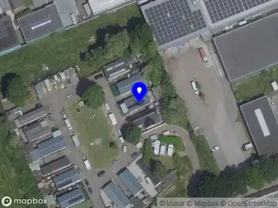 Vastgoed onderhoud Brabant Limburg