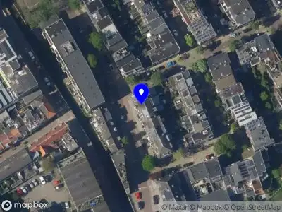 IP- Impactadvies Utrecht
