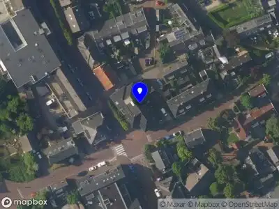 S.C.R. Beton Reparaties Huizen