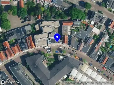 Nieuw bedrijf KittyLashes