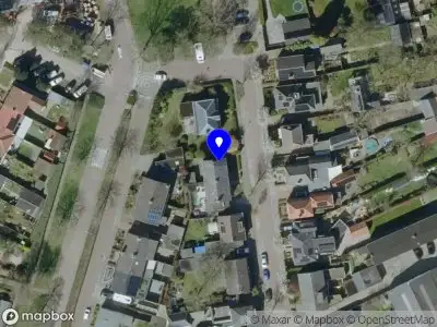 Nieuw bedrijf Elif Dinek Yilmaz