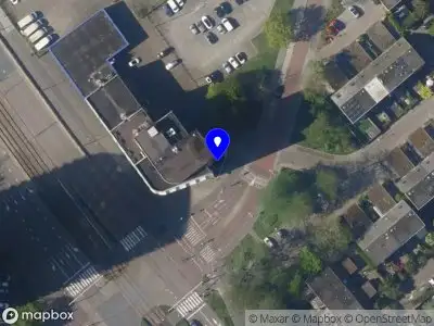 Topforces Facilities B.V.