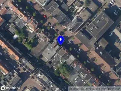 Damlaan Kledingreparatie