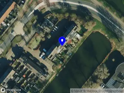 Slaap voor je kleintje