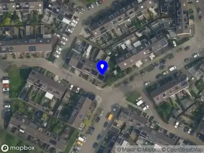 Nieuw bedrijf P&S Global Services Holding B.V.