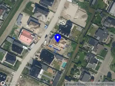 MitchKit Beverwijk