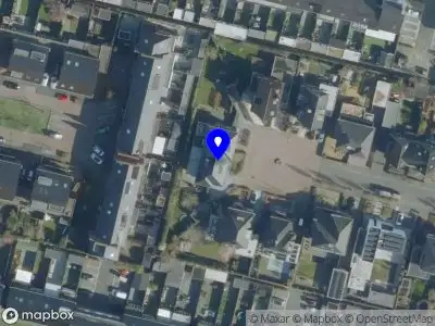 MvdL Media & Sales Tilburg