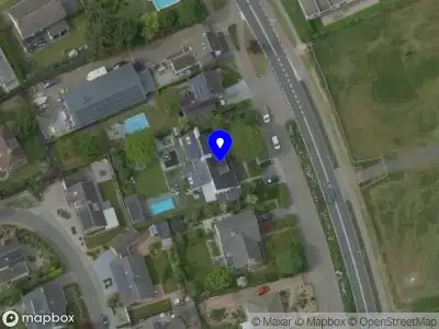 Voets Money Minded Coaching B.V.