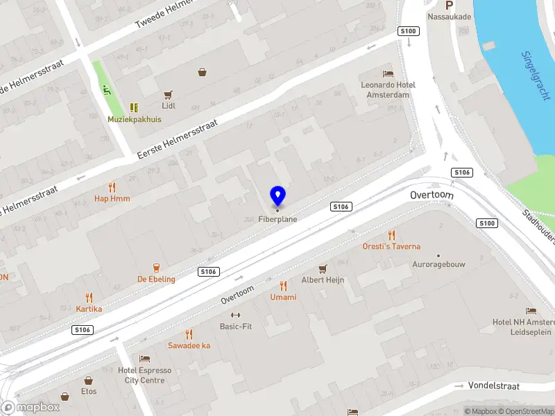 Stichting Administratiekantoor Bynder Rollover I