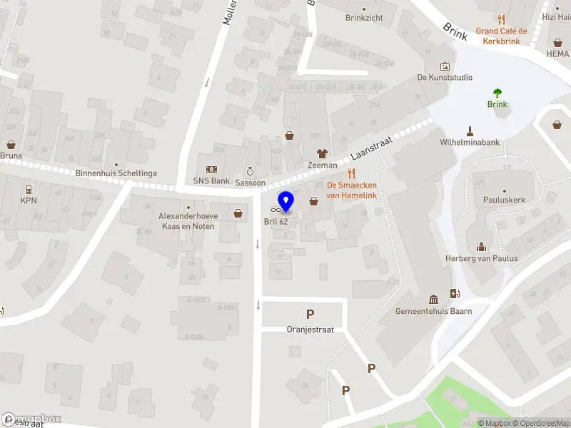 W.J. Sips Holding B.V.