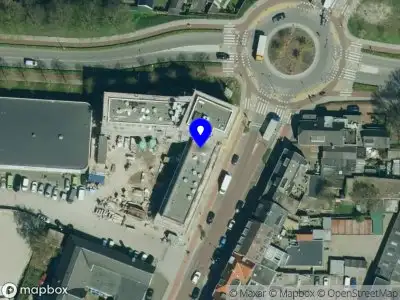 GT Care Veenendaal