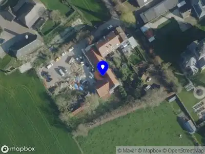 Nieuw bedrijf VvE de goddelijke voorzienigheid te Afferden