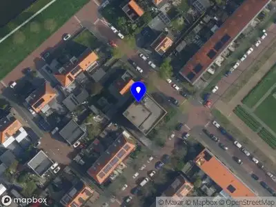 Gelukkig Bloemen B.V.