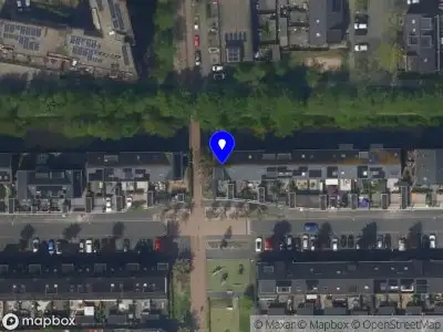 144TECH B.V. Amersfoort
