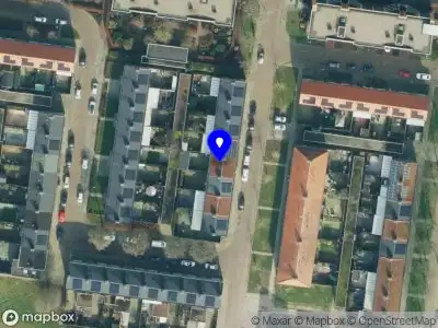 mischcleaning Almelo