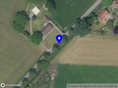 Knaak Techniek Schijf