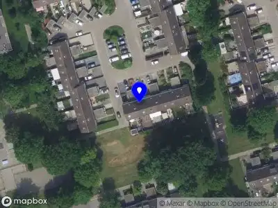 Lunery vastgoed Roosendaal