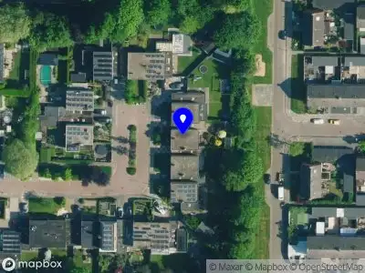 Cheffed Holding B.V.