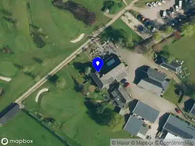 St. Toerisme en Recreatie Oude IJsselstreek Voorst