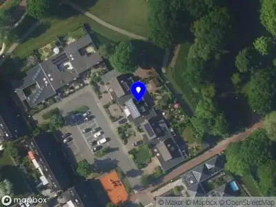 IMWakelkamp Harderwijk