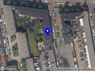 Dar Service Rotterdam