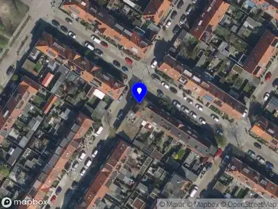 OLO OLO Company Breda