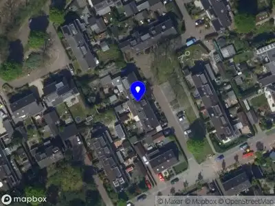 Missing Profits Financial Services B.V.