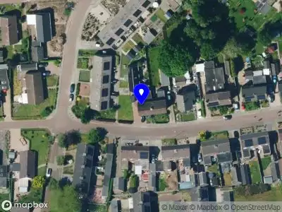 Stichting Dorpsbelangen Dalen