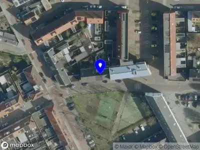 Mijn Panel Tilburg