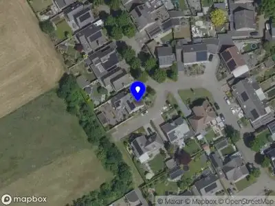 Protect Recovery Products vof