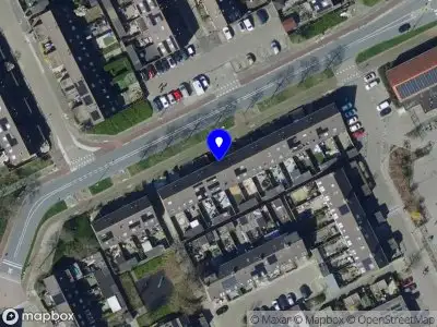 Hoorens Onderwijsondersteuning