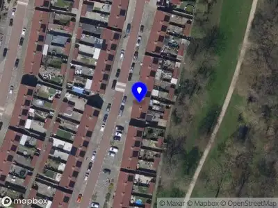 Nieuw bedrijf LN Works