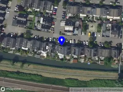 Rondi B.V. Dordrecht